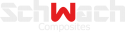Schwach Design